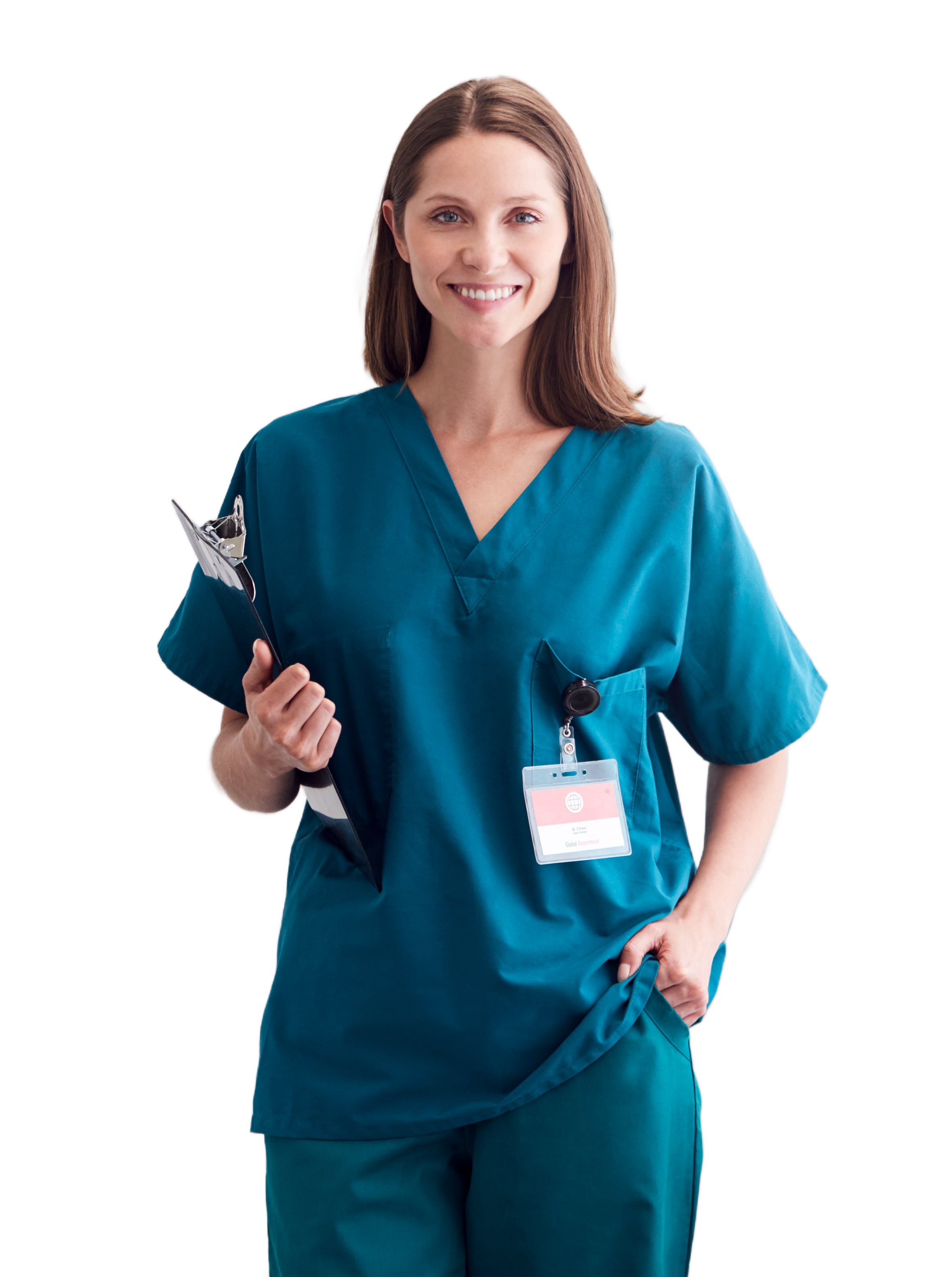 envato-labs-image-edit